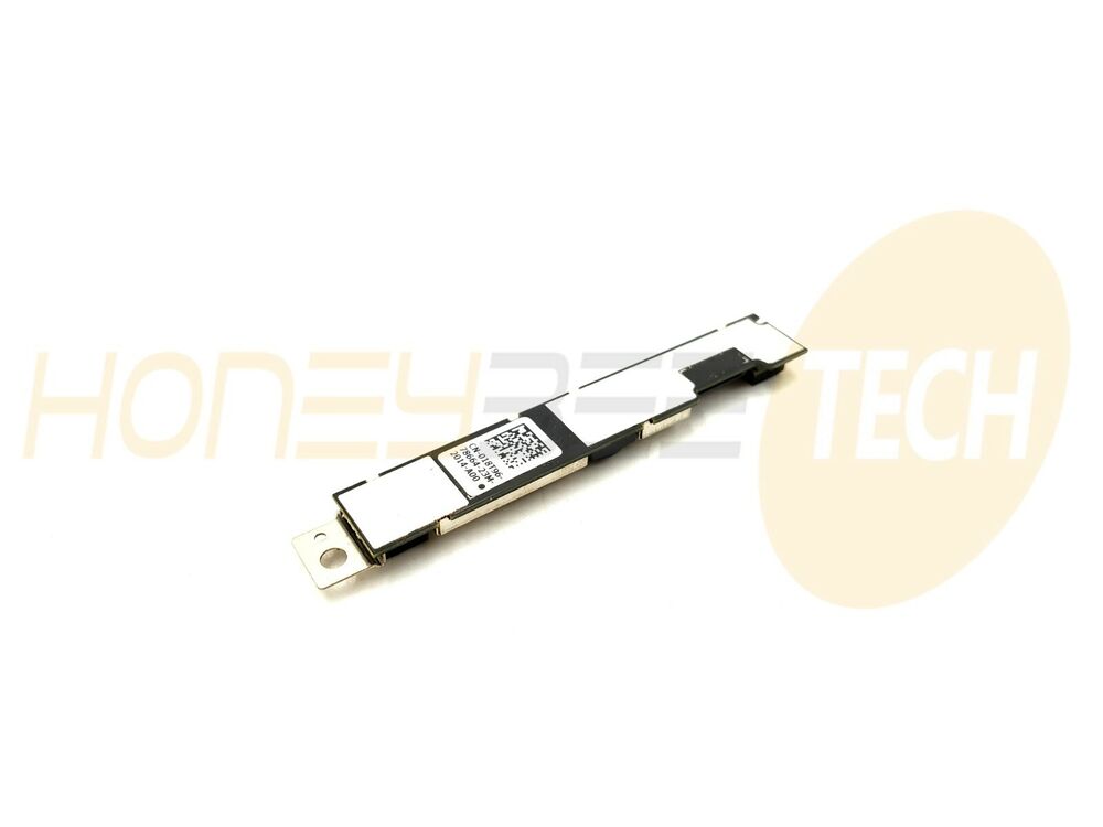 GENUINE DELL LATITUDE E6320 E6220 WEBCAM CAMERA MODULE 18T96 018T96 TESTED - Honeybee-Technologies