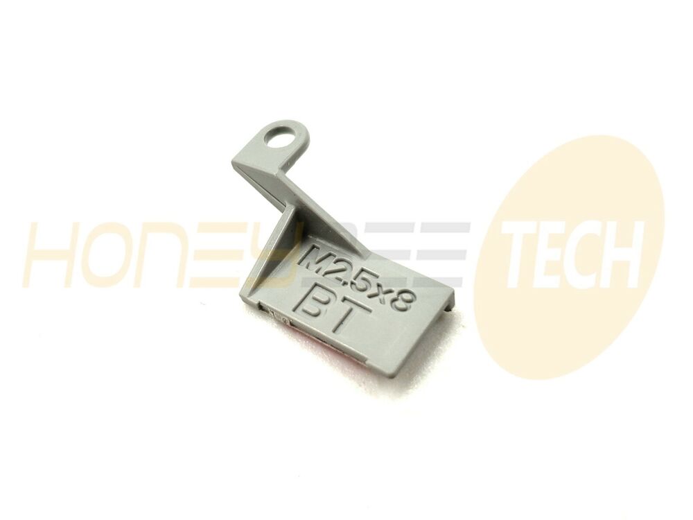 GENUINE DELL LATITUDE E6230 LAPTOP BLUETOOTH HOLDER MOUNTING BRACKET V1XNV - Honeybee-Technologies