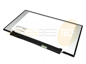 GENUINE LENOVO THINKPAD T490 14" LED SCREEN FHD LP140WFA SP D2 01YN131 TESTED - Honeybee-Technologies