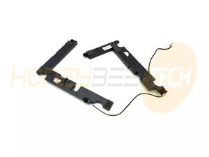 GENUINE DELL LATITUDE 3520 LEFT AND RIGHT SPEAKER ASSEMBLY 2R8WN 02R8WN TESTED - Honeybee-Technologies