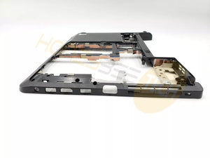 GENUINE LENOVO THINKPAD EDGE E431 BOTTOM BASE COVER LOWER CASE 04X1147 GRADE A - Honeybee-Technologies