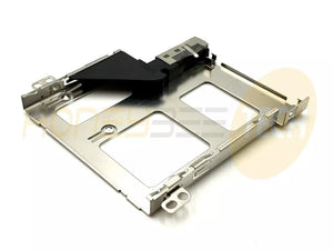 GENUINE DELL LATITUDE E6520 E6530 EXPRESS CARD SLOT CAGE BRACKET XRP9J 0XRP9J - Honeybee-Technologies