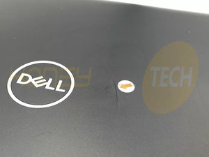 GENUINE DELL LATITUDE 5590 LAPTOP LCD BACK COVER REAR LID RV800 0RV800 GRADE C - Honeybee-Technologies