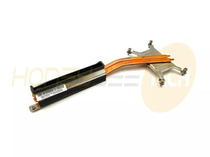 GENUINE LENOVO THINKCENTRE M910Z M900Z ALL IN ONE HEATSINK ASSEMBLY 00KT176 - Honeybee-Technologies