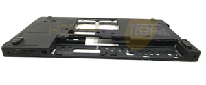 GENUINE LENOVO THINKPAD X220 LAPTOP BOTTOM BASE CASE COVER BLACK 04Y2085 GRADE B - Honeybee-Technologies