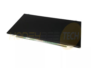 GENUINE LENOVO THINKPAD T440P 14" LED SCREEN LP140WH8 TP D1 04X5902 GRADE B - Honeybee-Technologies