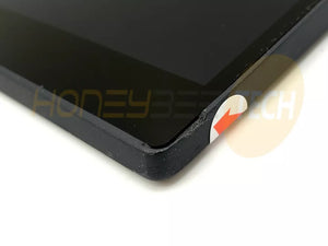 GENUINE DELL LATITUDE 7389 7390 2-in-1 13.3" TOUCHSCREEN ASSEMBLY N2D8V GRADE C - Honeybee-Technologies