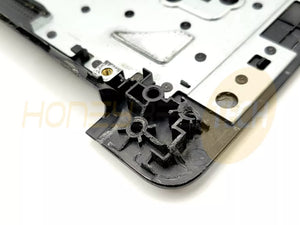 GENUINE HP 470 G7 PALMREST TOUCHPAD WITH BACKLIT KEYBOARD L91024-001 DEFECTS - Honeybee-Technologies