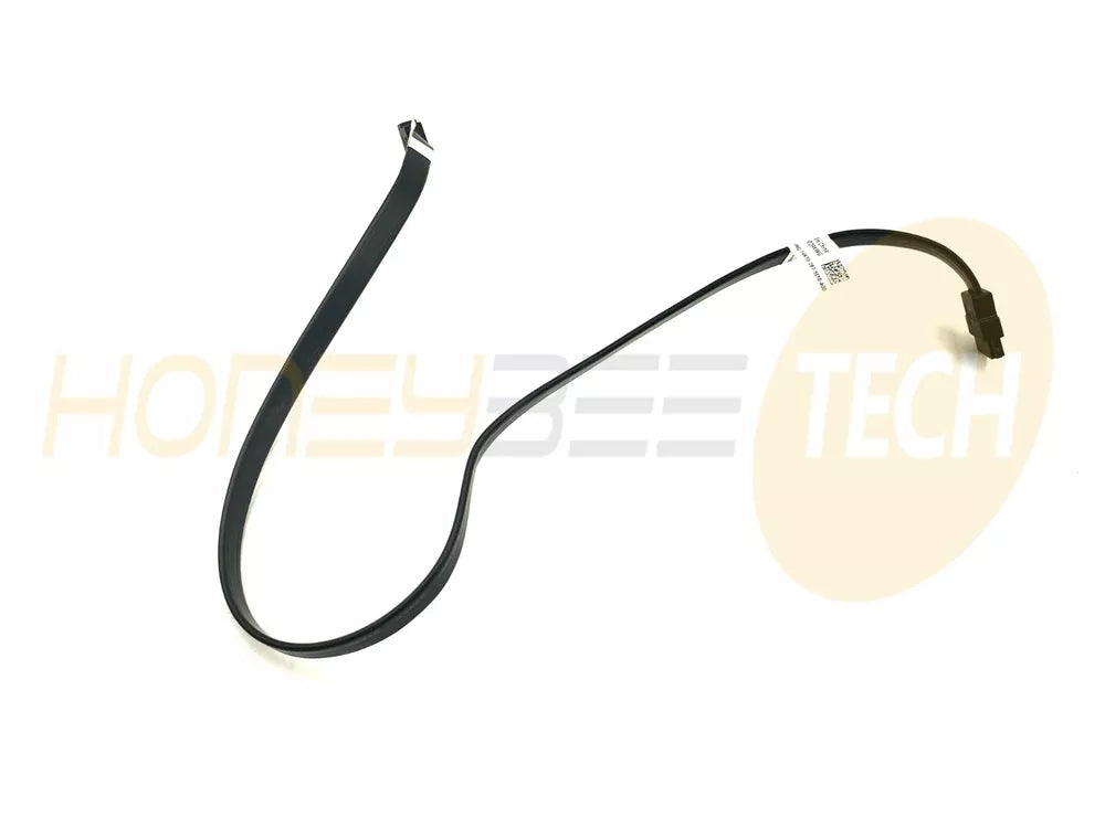 GENUINE DELL OPTIPLEX 7010MT 9010MT SATA CABLE STRAIGHT 400MM 29KWG TESTED - Honeybee-Technologies
