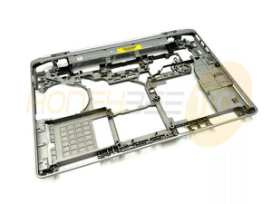 GENUINE DELL LATITUDE E6430 BOTTOM BASE CHASSIS COVER WF6TX H8VTG GRADE A - Honeybee-Technologies