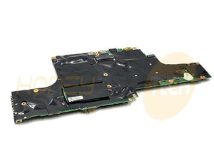 GENUINE LENOVO THINKPAD P50 MOTHERBOARD i7-6700HQ 2.60GHZ 00UR726 01AY360 TESTED - Honeybee-Technologies