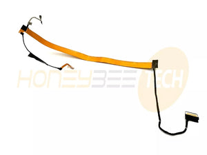 GENUINE LENOVO THINKPAD T14 G2 CAMERA CABLE HT4B0 DC020023K70 5C11C12490 TESTED - Honeybee-Technologies