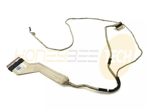 GENUINE DELL INSPIRON 3542 3541 3543 LCD DISPLAY VIDEO CABLE FKGC9 0FKGC9 TESTED - Honeybee-Technologies