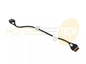 GENUINE DELL LATITUDE 3460 3470 LAPTOP CABLE FOR VGA BOARD 307VN 0307VN TESTED - Honeybee-Technologies