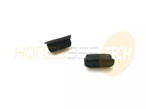 GENUINE LENOVO THINKPAD T440 T440S T450 T460 RUBBER KEYBOARD STOPPERS 00HM041 - Honeybee-Technologies