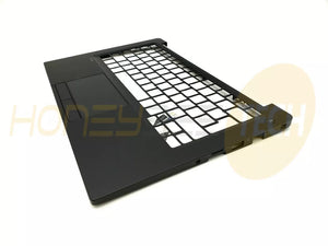 GENUINE DELL LATITUDE 7280 PALMREST TOUCHPAD ASSEMBLY W/SMART CARD READER 3HGNY - Honeybee-Technologies