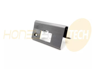 GENUINE DELL LATITUDE E5550 LAPTOP RIGHT HINGE CAP COVER R5Y4G 0R5Y4G GRADE B - Honeybee-Technologies