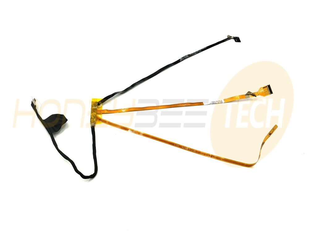 GENUINE LENOVO THINKPAD X1 CARBON 2ND GEN LED WEBCAM CABLE 04X5597 TESTED - Honeybee-Technologies