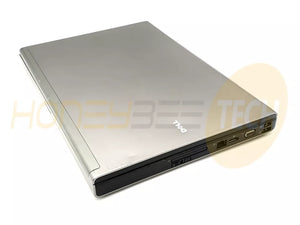 DELL PRECISION M6400 DUO P8400 17.3" WXGA+ 2GB RAM | NO OS NO HDD LAPTOP TESTED - Honeybee-Technologies