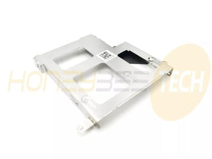 GENUINE DELL LATITUDE E6420 LAPTOP EXPRESS CARD SLOT CAGE BRACKET P3587 0P3587 - Honeybee-Technologies