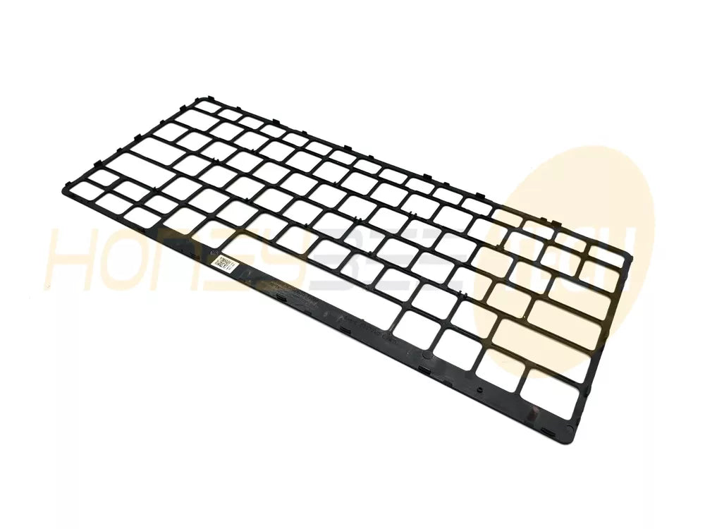 GENUINE DELL LATITUDE E5270 KEYBOARD SURROUND TRIM BEZEL XC9WF 0XC9WF - Honeybee-Technologies
