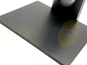 GENUINE DELL OPTIPLEX 5490 5270 AIO ALL-IN-ONE MONITOR BASE STAND NDWHT 0NDWHT - Honeybee-Technologies