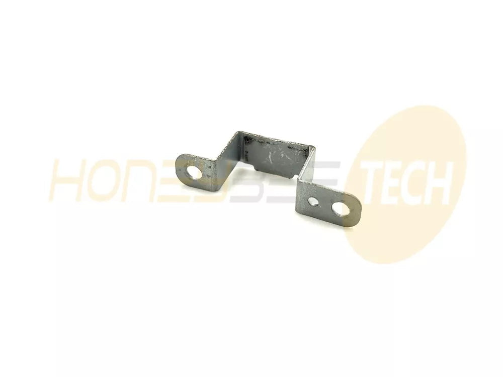 GENUINE DELL LATITUDE E7450 METAL DC JACK SUPPORT MOUNTING BRACKET C257P 0C257P - Honeybee-Technologies
