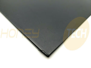 GENUINE LENOVO THINKPAD X1 CARBON 4TH LCD BACK COVER REAR LID 01AW992 GRADE C - Honeybee-Technologies
