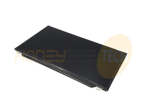 GENUINE DELL LATITUDE 5280 7280 LAPTOP 12.5" LED SCREEN FHD W28K0 0W28K0 TESTED - Honeybee-Technologies