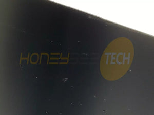 GENUINE DELL LATITUDE E7440 E6440 E7470 14" FHD LED LCD SCREEN EDP 53X2G GRADE B - Honeybee-Technologies