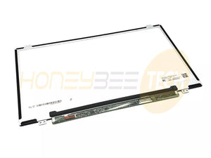 GENUINE DELL LATITUDE 5490 5495 3490 14" LED LCD SCREEN MATTE FHD V1M58 TESTED - Honeybee-Technologies