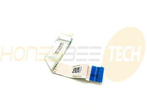 GENUINE DELL LATITUDE 5480 5490 5491 JUNCTION BOARD RIBBON CABLE XW1Y2 TESTED - Honeybee-Technologies