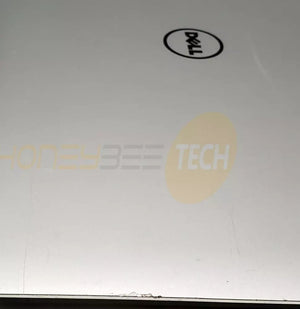 GENUINE DELL XPS 15 9550 9560 LCD SCREEN ASSEMBLY NON-TOUCH FHD 1203M GRADE B - Honeybee-Technologies