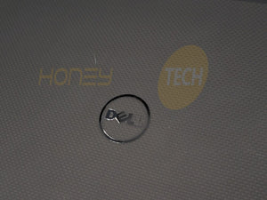 GENUINE DELL PRECISION 7710 7720 17.3" LCD BACK COVER NON-TOUCH 3XPXG GRADE B - Honeybee-Technologies