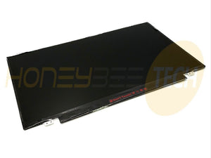 GENUINE LENOVO THINKPAD T450S T450 LAPTOP 14" LED LCD SCREEN 04Y1585 GRADE C (3) - Honeybee-Technologies