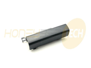 GENUINE DELL PRECISION 7540 LAPTOP RIGHT HINGE CAP COVER 10DC8 010DC8 GRADE A - Honeybee-Technologies