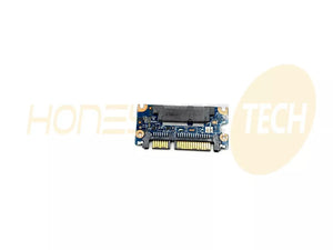 GENUINE DELL LATITUDE E7440 SATA HARD DRIVE CONNECTOR BOARD 7NFCY 07NFCY TESTED - Honeybee-Technologies