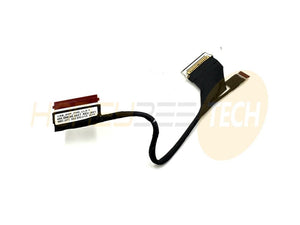 GENUINE LENOVO THINKPAD X13 YOGA G3 LCD CABLE 5C11C81988 5C11C81987 TESTED - Honeybee-Technologies