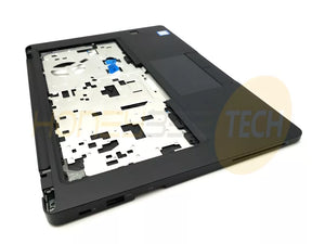 GENUINE DELL LATITUDE 5490 5491 PALMREST TOUCHPAD ASSEMBLY A174S6 JXR8G GRADE A - Honeybee-Technologies