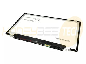 GENUINE LENOVO THINKPAD T450S T450 LAPTOP 14" LED LCD SCREEN 04Y1585 GRADE C (3) - Honeybee-Technologies