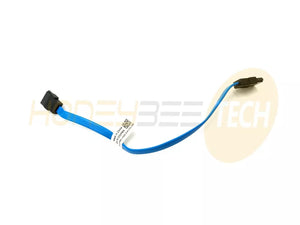 GENUINE DELL OPTIPLEX 7040 5040 5050 3040 3050 SFF SATA HARD DRIVE CABLE JVPMX - Honeybee-Technologies