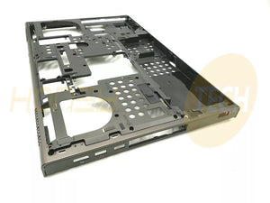 GENUINE DELL PRECISION M6600 LAPTOP BOTTOM BASE CASE COVER VRTJR 0VRTJR GRADE A - Honeybee-Technologies