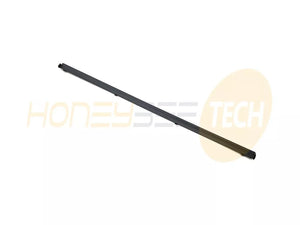 GENUINE LENOVO THINKPAD X1 CARBON G7 LAPTOP FRONT BEZEL TRIM 5M20V28082 GRADE A - Honeybee-Technologies