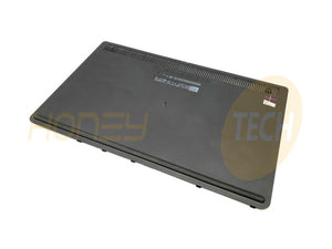 GENUINE DELL LATITUDE 3450 LAPTOP BOTTOM BASE COVER PCCPV 0PCCPV GRADE A - Honeybee-Technologies