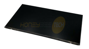 GENUINE DELL LATITUDE 7400 14" LED LCD EDP SCREEN FHD MATTE R6D86 GRADE A TESTED - Honeybee-Technologies