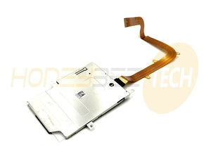 GENUINE DELL LATITUDE 7204 RUGGED SMART CARD READER BOARD G0T8H 0G0T8H TESTED - Honeybee-Technologies