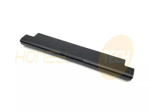 GENUINE DELL LATITUDE 3440 3540 LAPTOP 4CELL 40WHR BATTERY XCMRD 4WY7C TESTED - Honeybee-Technologies
