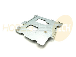 GENUINE LENOVO THINKPAD L480 L490 LAPTOP SMART CARD BRACKET AM164000500 01LW337 - Honeybee-Technologies