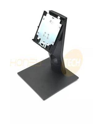 GENUINE DELL OPTIPLEX 7440 7450 AIO BASE STAND MOUNT MONITOR STAND 4C6VW 04C6VW - Honeybee-Technologies