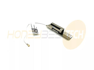 GENUINE DELL OPTIPLEX 3030 AIO DESKTOP ANTENNA 025.90002.0001 TESTED - Honeybee-Technologies